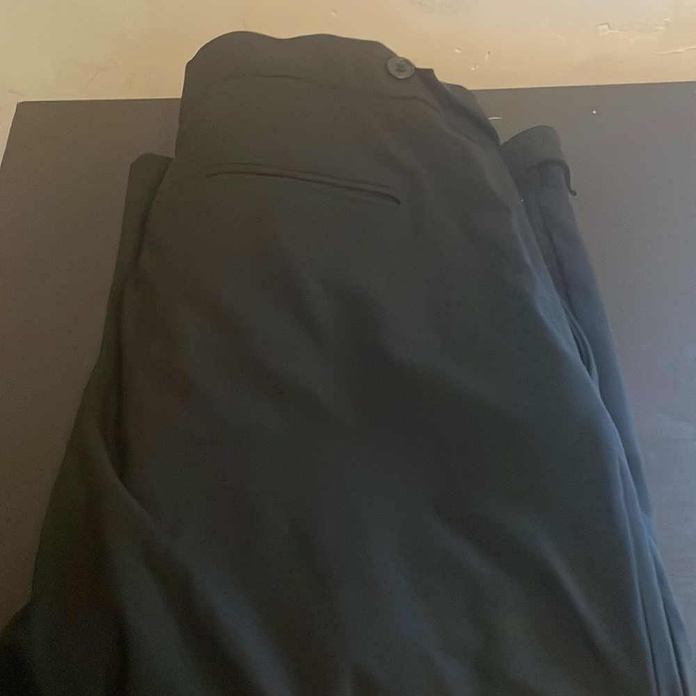 Mens tuxedo pants